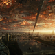 Illustration for article titled New iIndependence Day: Resurgence/i Footage Reveals Giant Monsters and a Huge Celebration